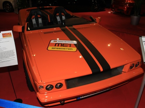 A B F  2009   028.jpg